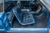 1966 Ford Thunderbird For Sale | Ad Id 2146379212 1966 Ford Thunderbird For Sale | Ad Id 2146379212