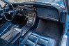 1966 Ford Thunderbird For Sale | Ad Id 2146379212 1966 Ford Thunderbird For Sale | Ad Id 2146379212