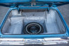 1966 Ford Thunderbird For Sale | Ad Id 2146379212 1966 Ford Thunderbird For Sale | Ad Id 2146379212