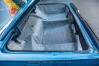 1966 Ford Thunderbird For Sale | Ad Id 2146379212 1966 Ford Thunderbird For Sale | Ad Id 2146379212