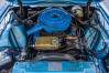 1966 Ford Thunderbird For Sale | Ad Id 2146379212 1966 Ford Thunderbird For Sale | Ad Id 2146379212