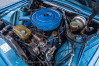 1966 Ford Thunderbird For Sale | Ad Id 2146379212 1966 Ford Thunderbird For Sale | Ad Id 2146379212