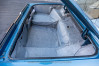 1966 Ford Thunderbird For Sale | Ad Id 2146379212 1966 Ford Thunderbird For Sale | Ad Id 2146379212