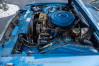 1966 Ford Thunderbird For Sale | Ad Id 2146379212 1966 Ford Thunderbird For Sale | Ad Id 2146379212