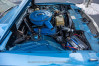 1966 Ford Thunderbird For Sale | Ad Id 2146379212 1966 Ford Thunderbird For Sale | Ad Id 2146379212