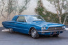1966 Ford Thunderbird For Sale | Ad Id 2146379212 1966 Ford Thunderbird For Sale | Ad Id 2146379212