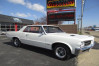 1964 Pontiac GTO For Sale | Ad Id 220816623