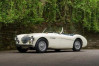 1955 Austin-Healey 100 M Roadster For Sale | Ad Id 237100012