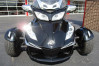 2014 Can-Am Spyder RTS For Sale | Ad Id 237401720