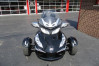 2014 Can-Am Spyder RTS For Sale | Ad Id 237401720