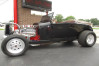1929 Ford Roadster Hot Rod For Sale | Ad Id 238434698