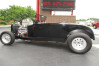 1929 Ford Roadster Hot Rod For Sale | Ad Id 238434698