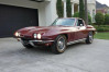 1965 Chevrolet Corvette For Sale | Ad Id 232534354