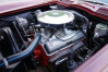 1965 Chevrolet Corvette For Sale | Ad Id 232534354