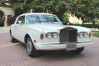 1995 Rolls-Royce Corniche IV For Sale | Ad Id 249479778
