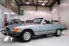 1980 Mercedes-Benz 450SL For Sale | Ad Id 260815475