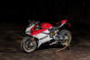 2017 Ducati  For Sale | Ad Id 267251788