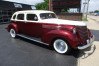 1939 Hupmobile  For Sale | Ad Id 27040118