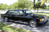1999 Rolls-Royce Silver Spur Limousine For Sale | Ad Id 271153784