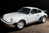 1989 Porsche 930 Turbo For Sale | Ad Id 280625379