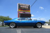 1968 Chevrolet Camaro For Sale | Ad Id 307853914