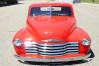 1951 Chevrolet  For Sale | Ad Id 308031512