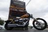 2011 Harley-Davidson Dyna Wide Glide For Sale | Ad Id 316229413