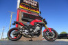 2014 Yamaha FZR For Sale | Ad Id 320322734