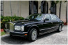 2001 Rolls-Royce Park Ward For Sale | Ad Id 346718593