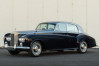 1963 Rolls-Royce Silver Cloud III For Sale | Ad Id 350063152