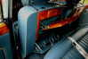 1964 Rolls-Royce Silver Cloud III For Sale | Ad Id 357869224
