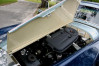 1964 Rolls-Royce Silver Cloud III For Sale | Ad Id 357869224