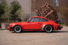 1979 Porsche 930 Turbo For Sale | Ad Id 362298073