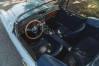 1966 Austin Healey 3000 MKIII For Sale | Ad Id 364160963