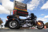2013 Harley-Davidson Trike For Sale | Ad Id 38860964
