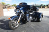2013 Harley-Davidson Trike For Sale | Ad Id 38860964