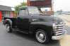 1953 Chevrolet 3100 For Sale | Ad Id 403344890
