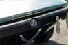 1982 Alfa Romeo Spider For Sale | Ad Id 410340905