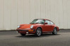 1977 Porsche 911 For Sale | Ad Id 434775264