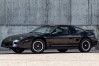 1988 Pontiac Fiero For Sale | Ad Id 449350307