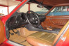 1978 Datsun 280Z For Sale | Ad Id 440493044
