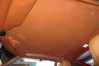 1978 Datsun 280Z For Sale | Ad Id 440493044