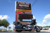 2006 Harley-Davidson Electra Glide For Sale | Ad Id 441929960