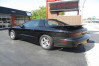 1994 Pontiac Trans Am For Sale | Ad Id 457485664