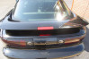 1994 Pontiac Trans Am For Sale | Ad Id 457485664