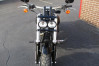 2015 Harley-Davidson Dyna For Sale | Ad Id 462146643