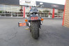 2015 Harley-Davidson Dyna For Sale | Ad Id 462146643