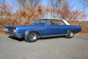 1965 Buick GS For Sale | Ad Id 467964889