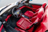 1999 Ferrari 355 Spider For Sale | Ad Id 469315793