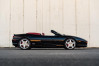 1999 Ferrari 355 Spider For Sale | Ad Id 469315793